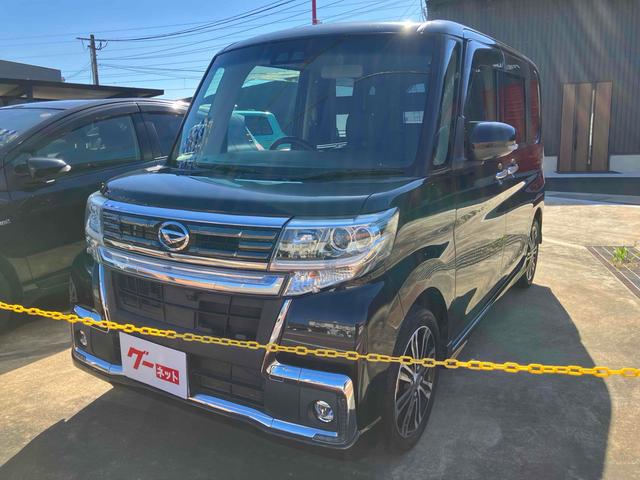 お車の知識がなくても大丈夫！お気軽にお問合せ下さい！ ＣＶＴ　盗難防止システム　ＡＢＳ　ＥＳＣ　ＣＤ　ＵＳＢ　アルミホイール