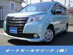 福岡県で購入できるトヨタ ノアの中古車在庫一覧 ナビクルcar 1ページ目