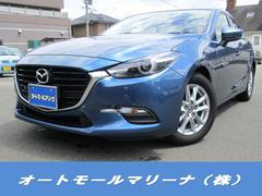 マツダ アクセラスポーツの中古車 中古車価格 相場情報 価格 Com マツダ アクセラスポーツの中古車 中古車価格 相場情報 価格 Com