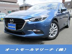 マツダ アクセラスポーツの中古車 中古車価格 相場情報 価格 Com