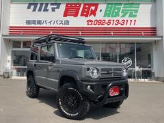 ジムニー XLの中古車を探すなら【グーネット】 ジムニー XLの中古車を探すなら【グーネット】