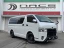 carPhoto