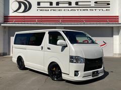 ȥ西ϥХ󡡥ѡǣ̡ץ饤ɣɡ쥬󥹥եȥ֥󥵥ɥꥢХѡ