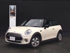 ミニ Minicooper 福岡県の中古車一覧 価格 Com