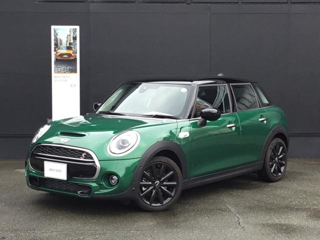 miniの中古車なら グーネット中古車 福岡県の中古車情報 miniの中古車なら グーネット中古車 福岡県の中古車情報