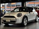 ＭＩＮＩ ＭＩＮＩ クーパーＣ　クラシック・トリム　１６インチア...
