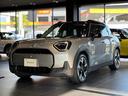 ＭＩＮＩ ＭＩＮＩ エースマンＥ　クラシック・トリム （検10.1）