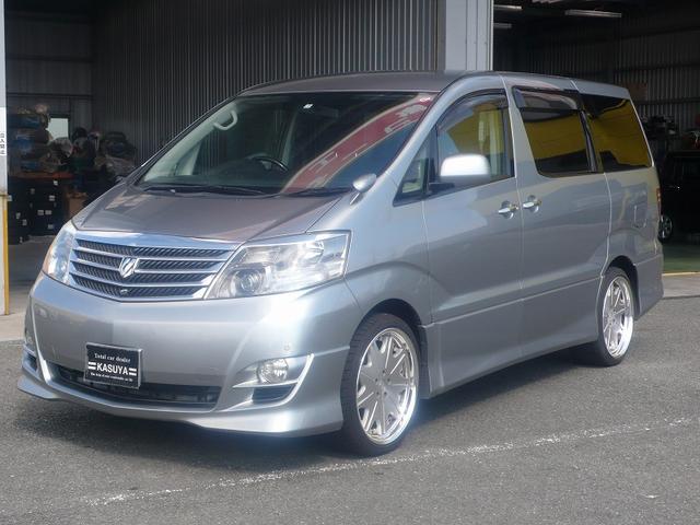 AS(1枚目)