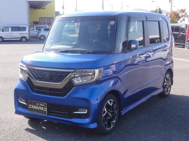 ʥӡϥǥХå顡ţԣáɥ쥳 ξ¦ѥ饤ɥɥסųʥߥ顼ޡȥ졼롼 1