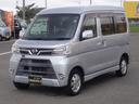 carPhoto