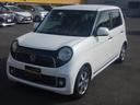 carPhoto