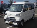 carPhoto