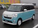 carPhoto