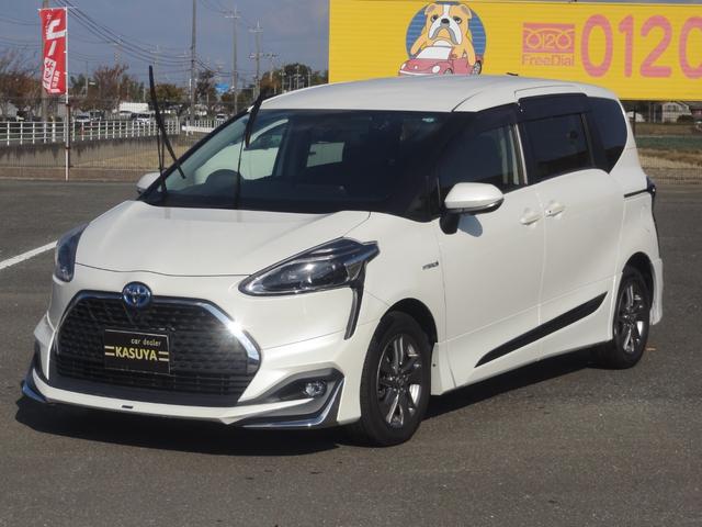 両側電動スライド　クルーズＣ　９インチナビ　地デジ バックカメラ　パノラミックビューモニター　モデリスタ　ＡＷ　スマートキー