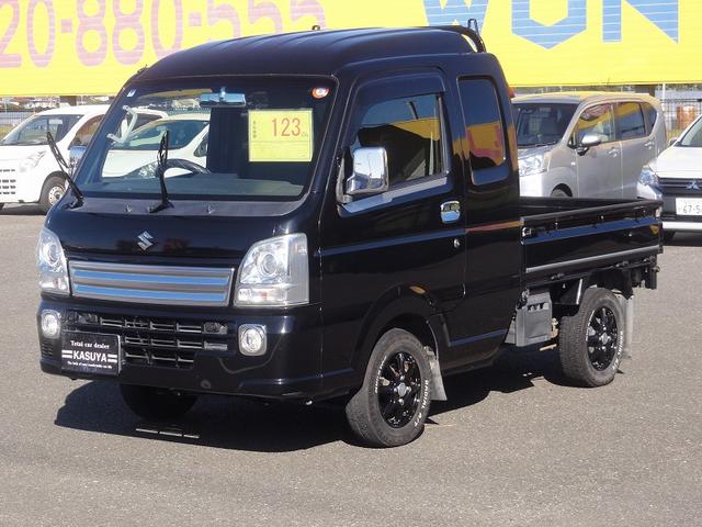  ѡꥤ ء®ޥ˥奢֡ѡȥࣴףġȣɣĥ饤