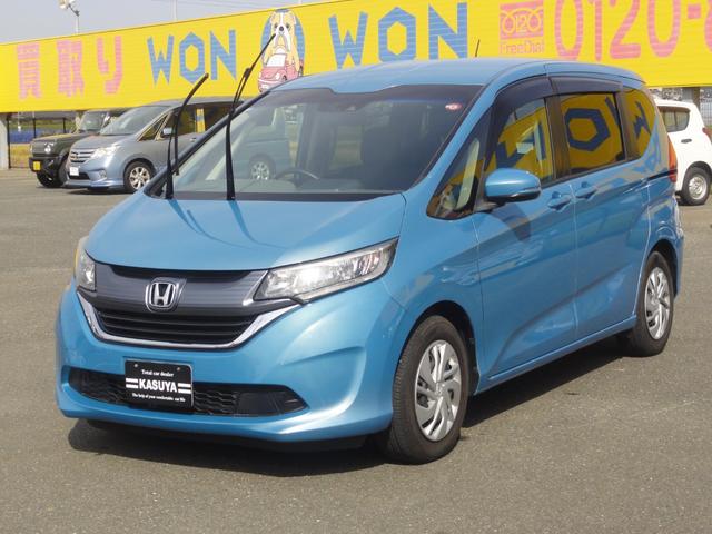 両側パワースライド ナビ 地デジ Bカメラ B/T ドラレコ リヤモニター 電格ミラー スマートキー アイドリングS