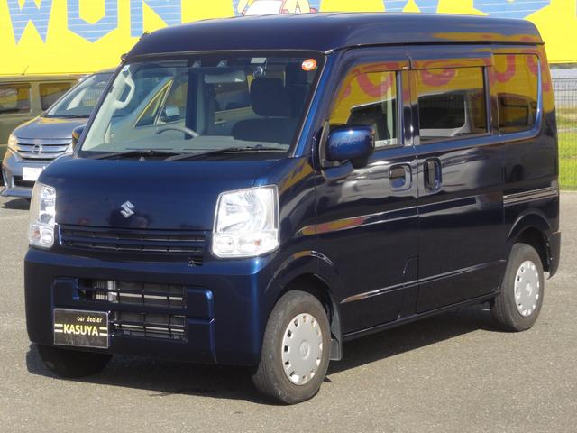 ®ԡǥ奢륫£ӡ饤ȡϥӡ ʥӡϥǥ¥顡¡ԡɥ쥳ųʥߥ顼쥹 1