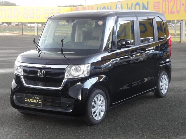 オートＬＥＤ　オートハイビーム　レーダークルーズ アイドリングＳ　　ナビＴＶ　Ｂカメラ　　ＥＴＣ　電格ミラー　スマートキー