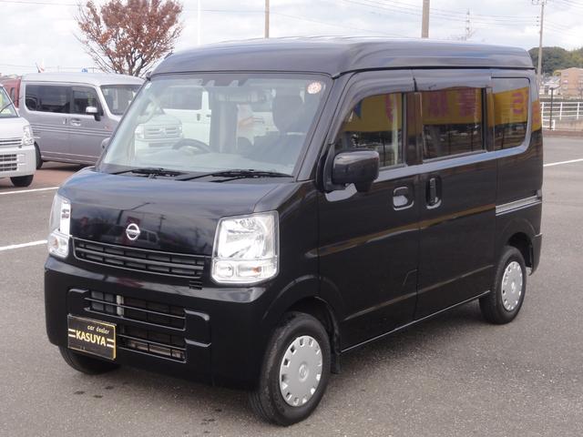 ѡȥࣴףġǥ奢륫£ӡ̣ţ ʥϥǥХå顡ţԣáɥ쥳ųʥߥ顼ҡ 1