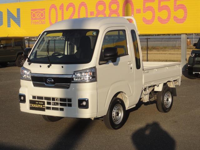 スマアシ　オートＬＥＤ　純正ディスプレイオーディオ バックカメラ　ドラレコ　電格ミラー　スマートキー　アイドリングストップ