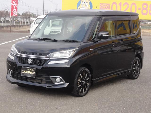 ǥ奢륫£ӡʥӡϥǥ¥ ¦ѥ饤ɡųʥߥ顼̣ţġʥȥҡޡȥ 1