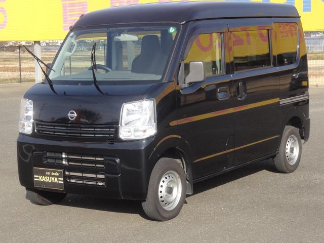 ４速オートマ　ドラレコ　キーレス　ＤＡ／Ｂ　ＡＢＳ ４速オートマ　ドラレコ　キーレス　ＤＡ／Ｂ　ＡＢＳ　プライバシーガラス