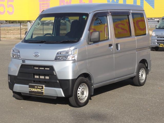 ®ȥޡȣ̣ţġȥϥӡ ɥ󥰥ȥåסţԣáץ饤Х饹ޥ쥹 1