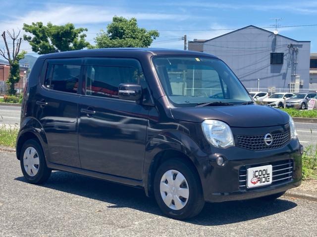 Ｘ　車検令和９年２月迄　ナビ地デジＴＶ　バックカメラ　ＥＴＣ　スマートキー　プッシュスタート　セキュリティー　ベンチシート　ＡＢＳ　運転席助手席エアバック