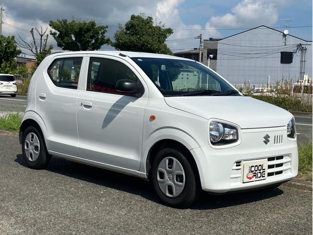 Ｌ　車検令和８年１０月　セーフティーサポート　ナビ　バックカメラ　ＥＴＣ　キーレス　アイドリングストップ　シートヒーター　セキュリティー