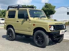 ja22w フィッシングマスターの中古車一覧(1~12件)【グーネット】 ja22w フィッシングマスターの中古車一覧(1~12件)【グーネット】