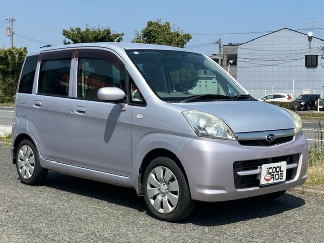 Ｌ　ポータブルナビ　ドライブレコーダー　キーレス　ベンチシート　エアコン　パワステ　パワーウインド　ＡＢＳ　運転席助手席エアバック