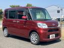 carPhoto