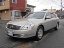 carPhoto