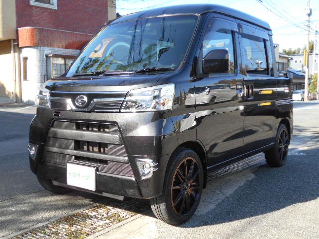 ϥ ϥåȥ ǥåХǡӣɣɣɡʥӡե륻ԣ֡£ģ֣ĥӥǥãġޡȥȣɣɣ