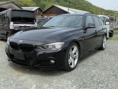 £ͣס꡼ġ󥰡ͥݡġ졼롼ȥ롡ͷڸƥ
