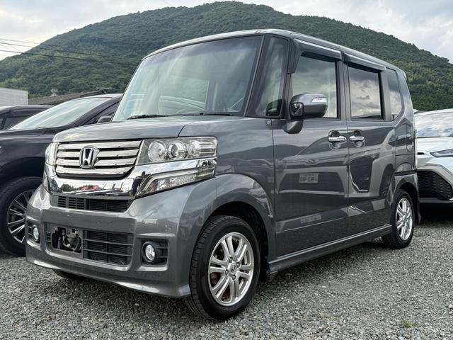 ۥ Ρݣ£ϣإ ḁ̇̄ѥå俷ʡ¦ư饤ɥɥ