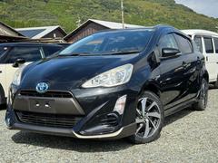 ȥ西ءݥХ󡡿ʥȥСʥӡ¥