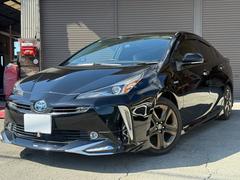 ȥ西ץꥦӥġ󥰥쥯󡡥ѥʥӡʣ£̣գţԣϣϣԣȡե륻