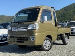 ϥġϥåȥȥåܡԡҳʥӡţԣ