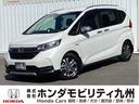 carPhoto