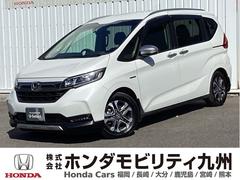 ۥե꡼ɥϥ֥åɡϥ֥åɡۥ󥷥󥰡̣ţĥإåɥ饤ȡܥƥ֥ʥ󥰥饤ȡξ¦Х饤ɥɥ