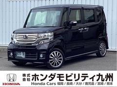 ۥΡݣ£ϣإࡡǥܣӣӥѥåţԣáʥӡХå˥