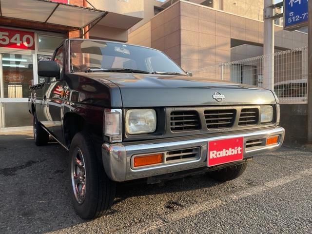 F4zjkstva8ufpm F4zjkstva8ufpm