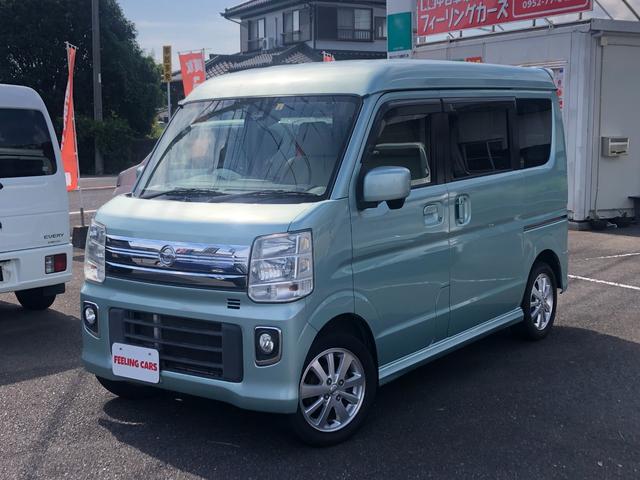 ☆新入庫車です☆ ☆☆当店の展示車は装備とグレードと品質に自信を持って販売しています☆☆