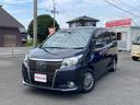 新入庫車です☆ ☆☆当店の展示車は装備とグレードと品質に自信を持って販売しています☆☆