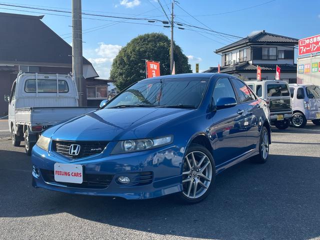 安心のグー鑑定車両／修復歴なし／外装☆４内装☆４です 過走行の為現状販売車です　現車確認をお願いいたします