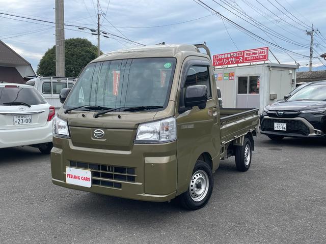 新入庫車！ ☆☆当店の展示車は装備とグレードと品質に自信を持って販売しています☆☆