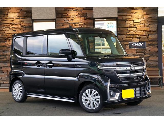 ハイブリッドＧＳ　コンフォートパッケージ　９インチナビＴＶアイシン製モーションコントロールビーム　全方位モニター　フルセグＴＶワイヤレスアップルカープレイ　アダプティブクルーズコントロール　電動スライドドア