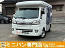 carPhoto