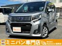carPhoto